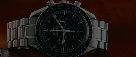 what is my omega watch worth|omega watches value over time.